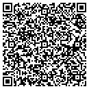 QR code with Insureyourbizcom contacts
