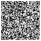QR code with Popovits Cnstr & MBL HM Repr contacts