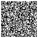 QR code with Salvation Army contacts