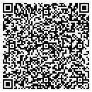 QR code with Valley Vending contacts