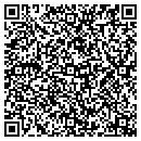 QR code with Patrick J Long & Assoc contacts