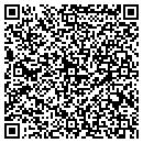 QR code with All In One Disposal contacts
