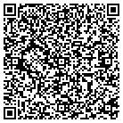 QR code with Utility Workers AFL-CIO contacts