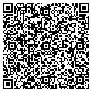 QR code with Bad Axe Inn contacts