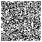 QR code with Charles Schaeffer Painting contacts