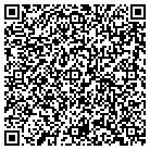 QR code with Fair Plain West Elementary contacts