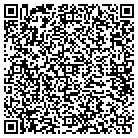 QR code with Susan Silverest Acsw contacts