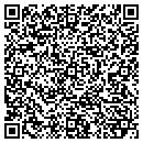 QR code with Colony Sales Co contacts