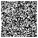 QR code with R2 Building Services contacts
