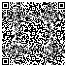 QR code with Greater Lansing Shmphny Orchst contacts