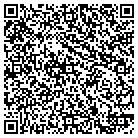 QR code with Infinite Technologies contacts