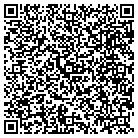 QR code with Fairlane Alliance Church contacts