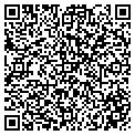 QR code with True Toy contacts