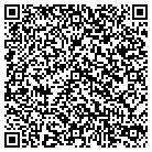 QR code with Winn Community Building contacts