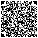 QR code with Solutions In Design contacts