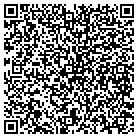 QR code with Double Dip Ice Cream contacts