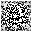 QR code with Boulevard Inn & Bistro contacts