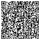 QR code with Great Expression contacts