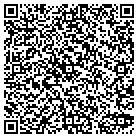 QR code with Empyrean Distribution contacts