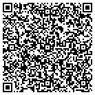 QR code with National Assn Social Wkrs M contacts