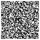 QR code with 5 Star Medical Billing contacts