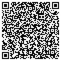 QR code with WDEE contacts