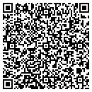 QR code with Jerry's Woodworks Co contacts