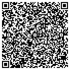 QR code with First Call Funeral Service contacts