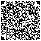 QR code with Les Petites Gourmettes School contacts