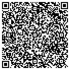 QR code with Jared Leasing & Development Co contacts