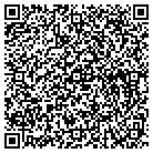 QR code with Digital Lighthouse Designs contacts