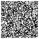 QR code with Hope For Your Nails contacts
