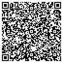 QR code with Final Step contacts