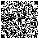 QR code with Paradise Web Solutions contacts