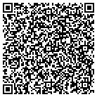 QR code with Daviston Insulation & More contacts