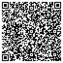 QR code with Contruction Hdf contacts
