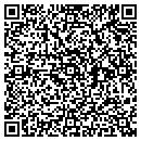 QR code with Lock It Up Storage contacts
