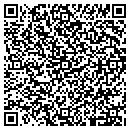 QR code with Art Images Marketing contacts