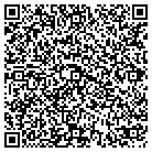 QR code with Eaton Research & Dev Center contacts