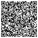 QR code with Fashion Bug contacts