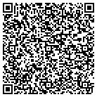QR code with Lo Chirco Properties contacts