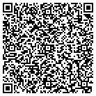 QR code with Firstbank-West Branch contacts