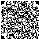 QR code with Roberts & Olthouse Motors Inc contacts
