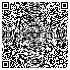 QR code with Ottoway Machine Products contacts