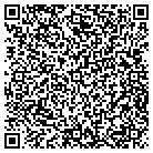 QR code with Richard Tompa Builders contacts