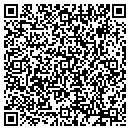 QR code with Jammers Graphix contacts