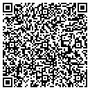 QR code with Uaw Local 723 contacts