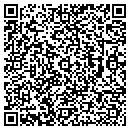 QR code with Chris Wenger contacts