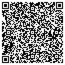 QR code with Elizabeth Layhe Do contacts