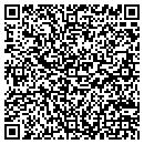 QR code with Jemara Trucking Inc contacts